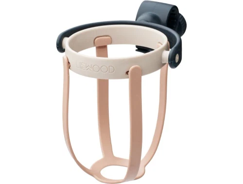 Liewood Marco kopholder midnight navy mix